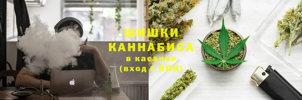 ALPHA PVP Беломорск