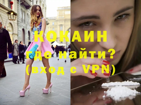 трава Белокуриха