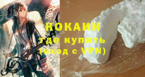 трава Белокуриха